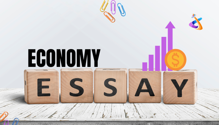 economic motivation essay