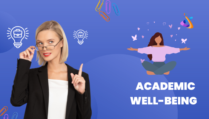 Academic Well-being